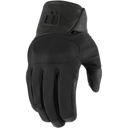 Icon tarmac wasserdicht - icon,