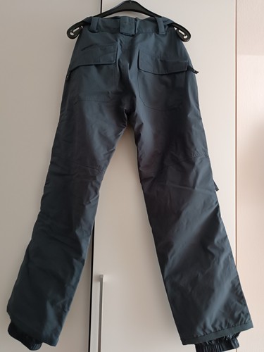 Ski snowboardhose damen - /snowboardhose,