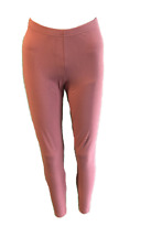 Damen Leggings Bio Baumwolle