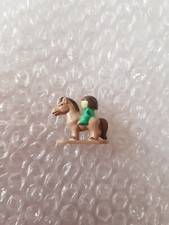 Polly Pocket Bluebird 1989