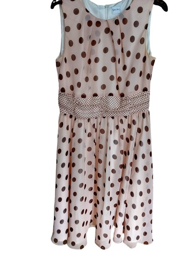 Swing kleid cocktailkleid - swing, kleid/