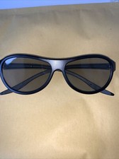 Brille 3D LG Cinema / TV