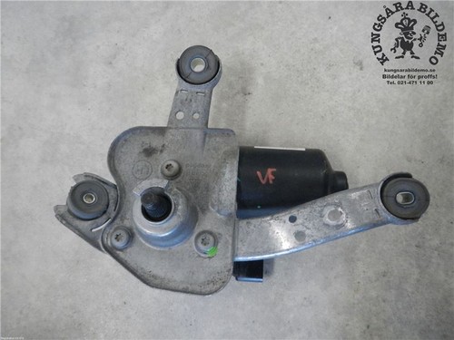 Wishermotor windschutzscheibe - wishermotor,