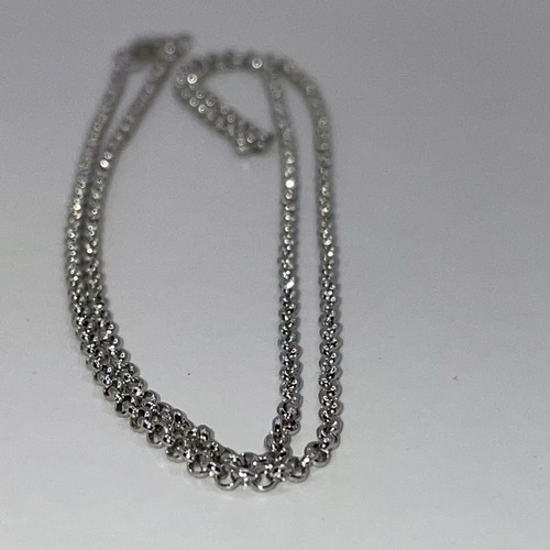 925 silber - 925, silber-