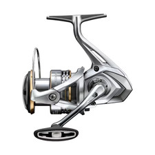Shimano Rolle Sedona 3000 FJ