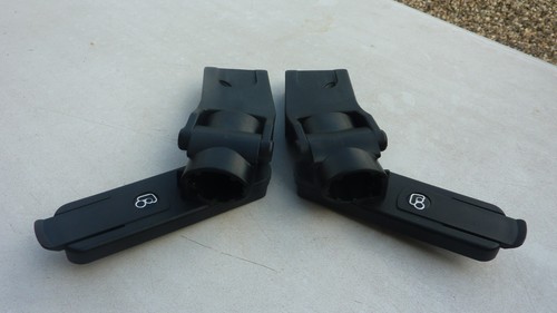 Adapter set für maxi - maxi, cosi
