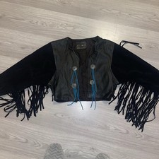 Hein Gericke Vintage