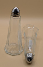 ❤️ 1 x  Salz - oder