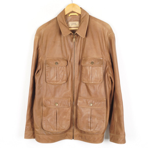 Camel active herren - active,
