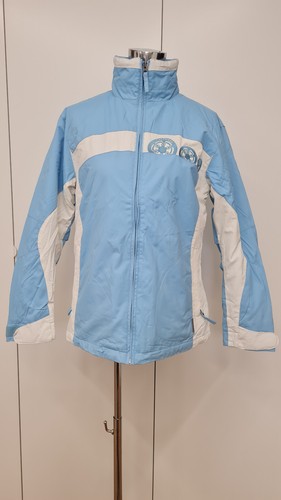 Jacke damen 40 marke - 38/40,