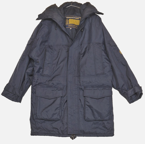 Bms himalaya parka - bms,