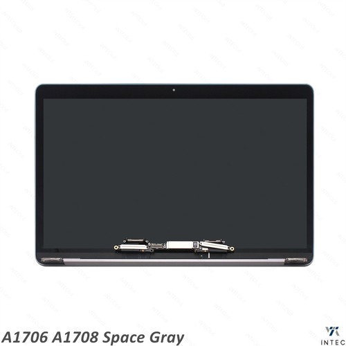 Lcd screen display - screen,