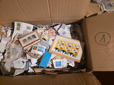 9€/kg - 15kg Missionsware