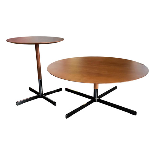 Poltrona frau 2er - frau, 2er-set