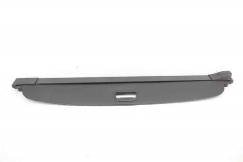 13320028 ablage hinten - , opel