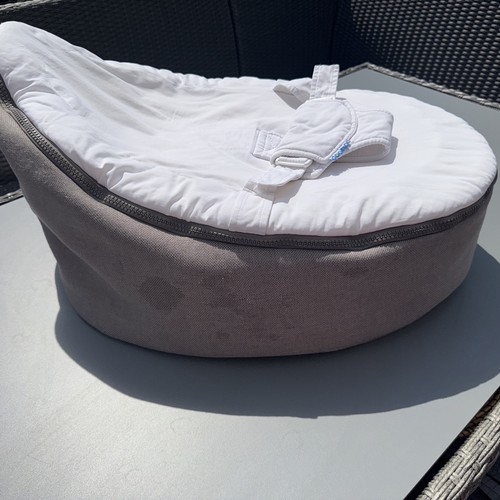 Doomoo baby kindersitzsack - baby-, /