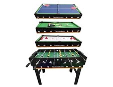 Izzy Multifunktionstisch