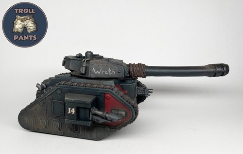 Warhammer 40k astra - warhammer,