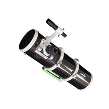 Skywatcher Teleskop N 150/750