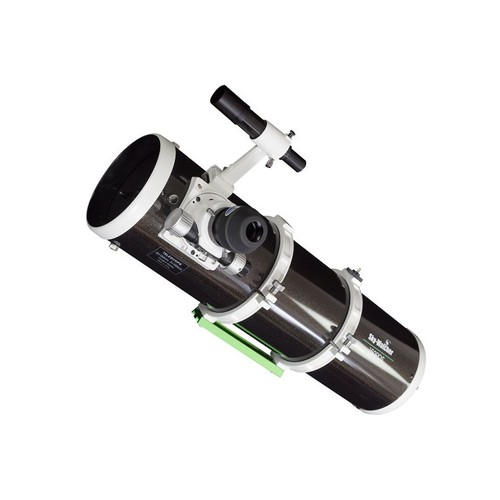 Skywatcher teleskop 150 - n, 150/750