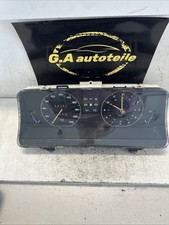 Opel Rekord E 2,2 1985