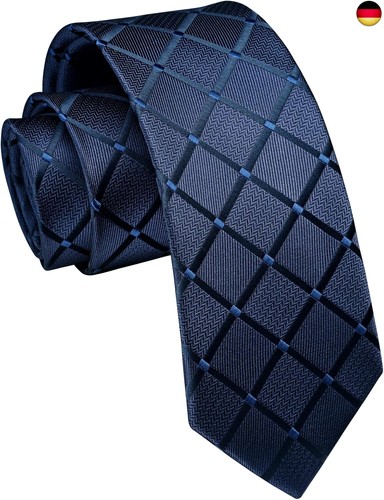 Enlision schmale herren - enlision,