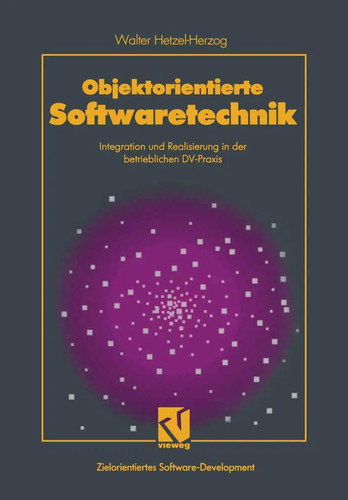 Objektorientierte