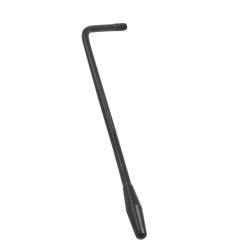6mm metall tremolohebel - 2x(6mm,