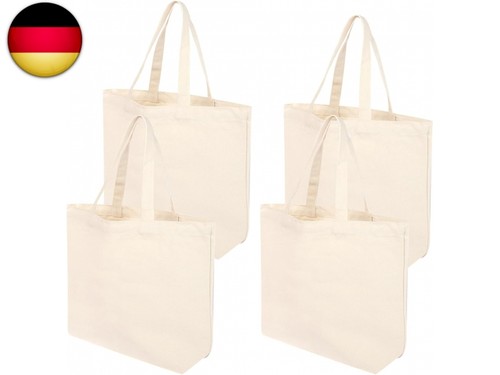 Stück baumwolltasche 40 - stück, baumwolltasche,
