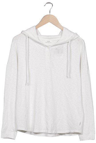 Marc polo kapuzenpullover - o,