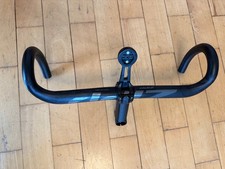 ZIPP Service Course SL Lenker