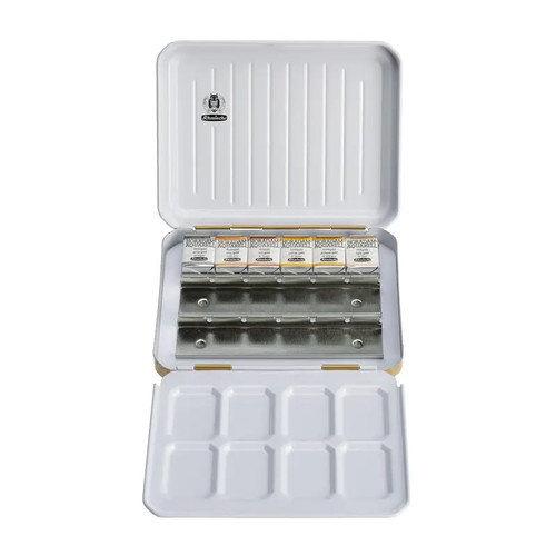 Schmincke horadam aquarell - schmincke,