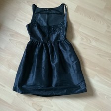 Kate Moss Dress Kleid Top Shop Gr. 8, 36 Wie Neu