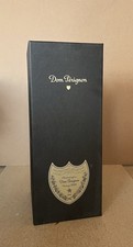 Dom Perignon 2008 Champagner