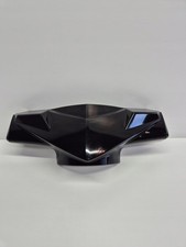 Peugeot Speedfight 3 (2009)