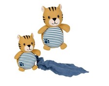 Little Wonder Kuscheltier mit