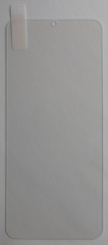 Vodafone smart v10 panzerfolie - smart,