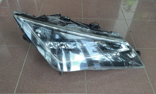 Seat leon mk3 13 - seat,