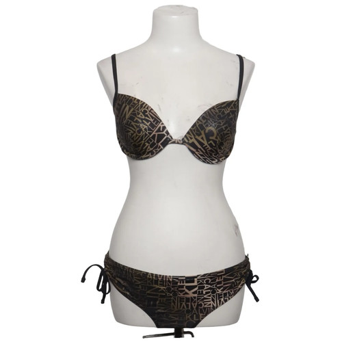 Calvin klein swimwear bikini - calvin,