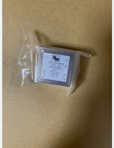 1pcs new sr12w2 wdm high - 1pcs,