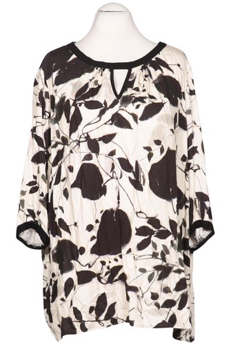Sallie sahne bluse damen - sahne,