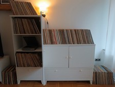 Top Qualität: Schallplatten