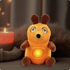 ANSMANN Schlummer-Nachtlicht