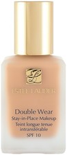 Estée Lauder Double Wear