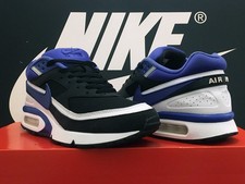 Vintage 2021 Nike Air Max BW