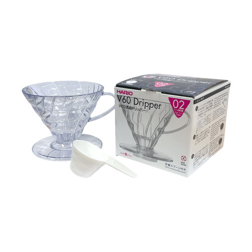 Hario v60 größe - hario,