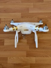 DJI Phantom 3 Professional –