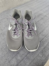 Herren Sneaker Gr.46 Nike