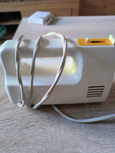28s ddr mixer ohne - rg,