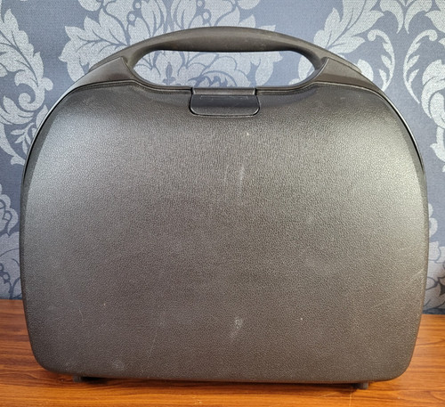 Samsonite kosmetikkoffer - samsonite,